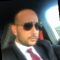 valerio sensi