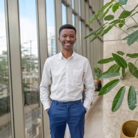 Edwin Muriuki