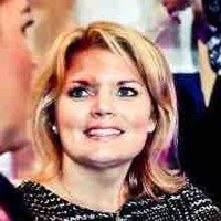 Sharon Verhoef