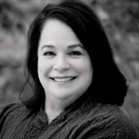 Patricia Macomber, M.A., LMFT