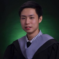 Angelo Charles Sia