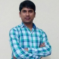 Akhil Kumar