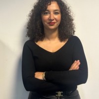 Anissa Durot