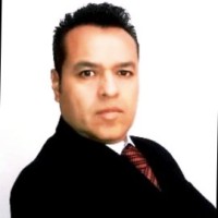 Arcadio Vazquez