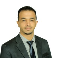 abdullah alasad