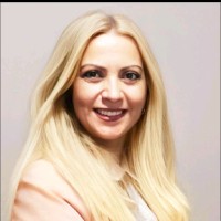 Elizabeth Malavé