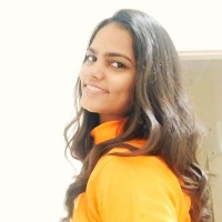 Girija Verma