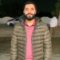Abdelrahman Taha