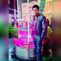 Subham Kumar
