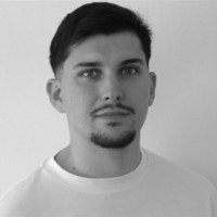 Daniel Petrovic
