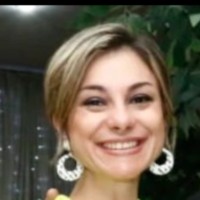 Juliana Pexenim