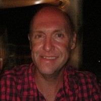 John Baker