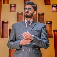 Hamza Siddiqui