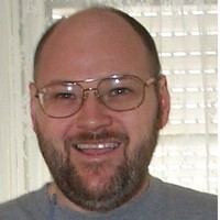 Kenneth Traft, MA, LMFT, CISA
