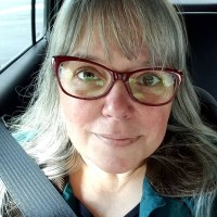 Laura Young Schwartz