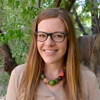 Jessica Nelson