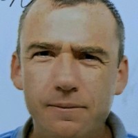 Paddy Bennett