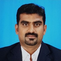 Monzoor M