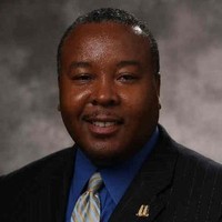 GARY WINBUSH