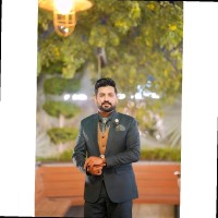 Daniyal Khan