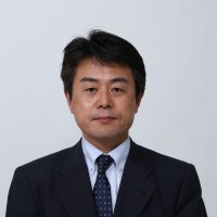 森髙吉宏