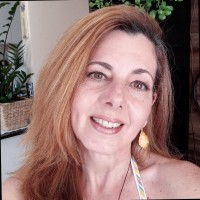 Geórgia Zuliani