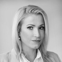 Lindsey Steenkamp