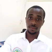 Noël Bekoure