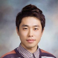 Sooheung Kim