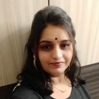 Hiral Shah
