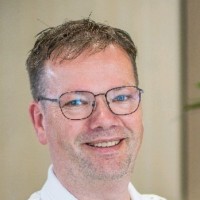 Hans Timmerman