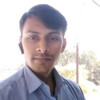 Mohammed Imran Ansari