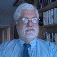 Daniel Berthault
