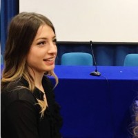 Mara Moretti