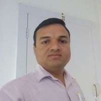 Ajay Alai