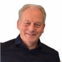 Mark Stohr