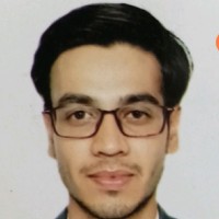 Zibran Akhtar