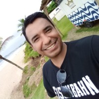 EDMAR VARGAS