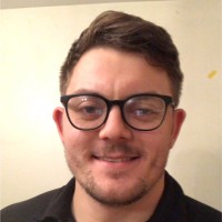 Matthew Laverick