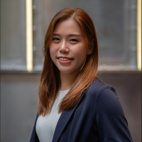 Elaine Kum