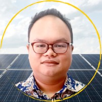 Muhammad Hani Danial K.