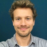 Simon Høj Lange