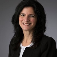 Lisa Reese