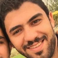 Mohamadjavad Salimi
