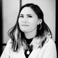 Kateri Ang