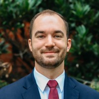 John Dunham, Cfp®, Mba