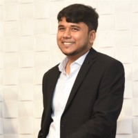 Aniruddha Roy