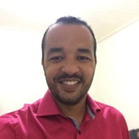 William Oliveira Gama