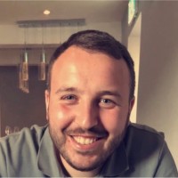 Sean O'Connor