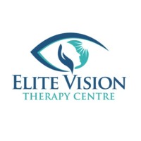 Optical Elite